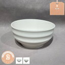 500円OFFクーポン 小丼 中鉢 サラダ鉢 フルーツボウル 煮物碗 煮物椀 サラダボウル スープボウル 盛り鉢 和柄 和風 和モダン シンプル おしゃれ 新生...
