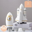 1630円OFFクーポン 卓上デコレーション オブジェ 宇宙飛行士 置き物 男の子 男性 メンズ 彼氏 プレゼント デスク装飾 雑貨 アンティーク 装飾品 オー...
