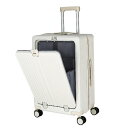 1630円OFFクーポン スーツケース 合金ボディ キャリーバッグ 大容量 静音 耐衝撃 軽量 海外旅行 出張 おしゃれ フレームタイプ ダイヤル式 ダブルキャ...