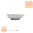 500円OFFクーポン 花型皿 電子レンジ対応 ヴィンテージ 磁器皿 プレート 陶器 円形 和食用 盛り皿 ナチュラル アンティーク スタイル インテリア カレ...
