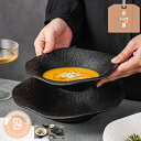 300円OFFクーポン 磁器 ラウンド クリスマス シンプル おしゃれ 食器 耐熱 セラミック 朝食 昼食 食洗機対応 電子レンジ対応 プレート 皿 小皿 平皿...
