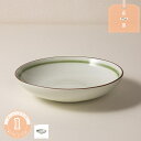 500円OFFクーポン 食器 磁器 2人用 4人用 新生活 母の日 父の日 おしゃれ かわいい 洋食器 和食器 カフェ風 新生活 皿 大皿 小皿 敬老の日 ハロ...