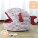 750円OFFクーポン 犬 猫 ベッド ペットベッド 夏 猫ハウス ドーム型 クッション型 折り畳み 2WAY ホットカーペット対応 ふわふわ クッションマット...