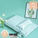 500円OFFクーポン 犬 ベッド 猫 ベッド ペットベッド 犬用 猫用 ペット 枕付きペットベッド クッション 冬 グレー 小型犬 ベッド おしゃれ Mサイズ...