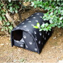 野良猫 野良犬 暖かい 安全なペットハウス 猫用シェルター用 屋外 防寒 防水 耐候性 断熱 猫用トイレ ペット用トイレ 猫 小型犬 犬小屋 ペットケージ 猫の...