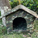 ペットハウス 犬小屋 猫小屋 野良猫 野良犬 猫テント 猫ハウス 屋外 防水 防寒 暖かい 外猫ハウス 野良猫の避難所 犬小屋 猫小屋 ペットハウス 子猫 子犬...