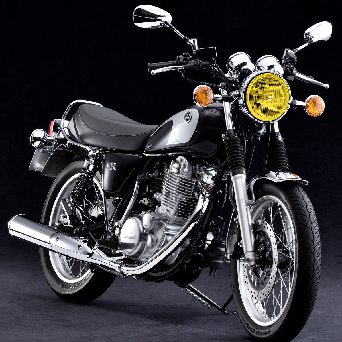 楽天市場】XJ400 カスタム（パーツ｜バイク用品）：車用品・バイク用品