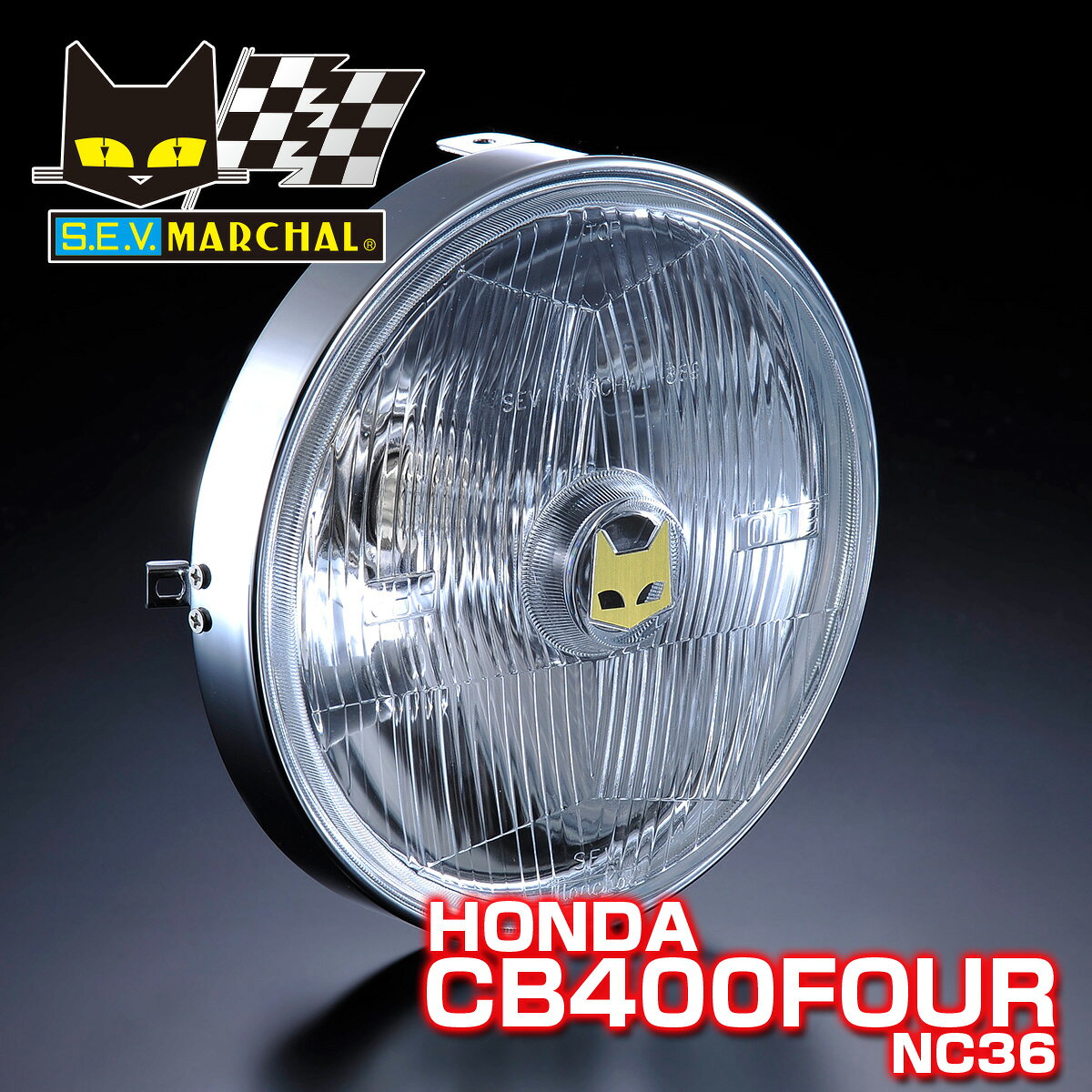 889cb400four_unit-c.jpg