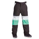 AIRBLASTER ELASTIC BOSS PANT SNOWBOARD エアブラスター エラスティック ボス パンツ スノーボード ウェア ジョガーパンツ