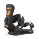 UNION BINDINGS CADET PRO jI rfBO Lfbgv Xm[{[h q WjA [X t[X^C t[Ch I[Eh p[N 2...