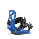 UNION BINDINGS CADET XS jI rfBO LfbgGbNXGX Xm[{[h WjA t[X^C t[Ch I[Eh p[N 2021-...