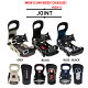 2023-2024 BENTMETAL SNOWBOARD BINDING JOINT MEN'S f Xm[{[h@oCfBO xg^ WCg t[ p[N ...