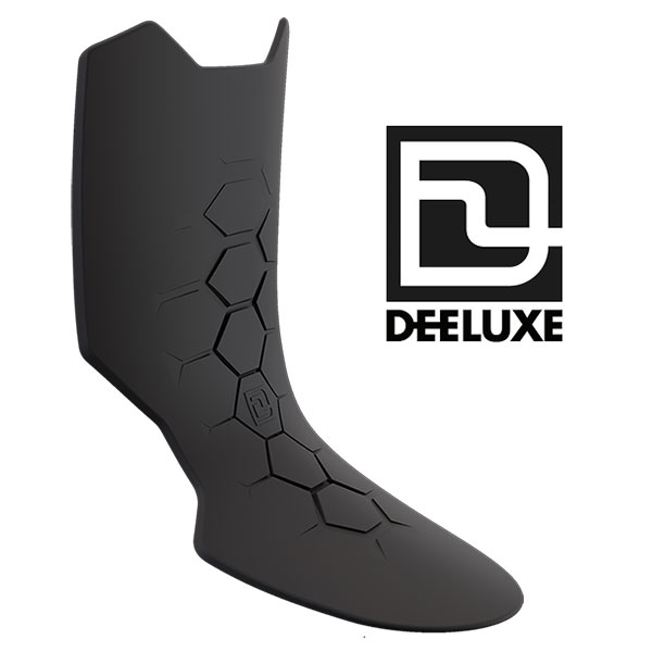 DEELUXE FLEX BOOSTER ディーラックス フレックスブースター フレックス調整 ブーツ スノーボード