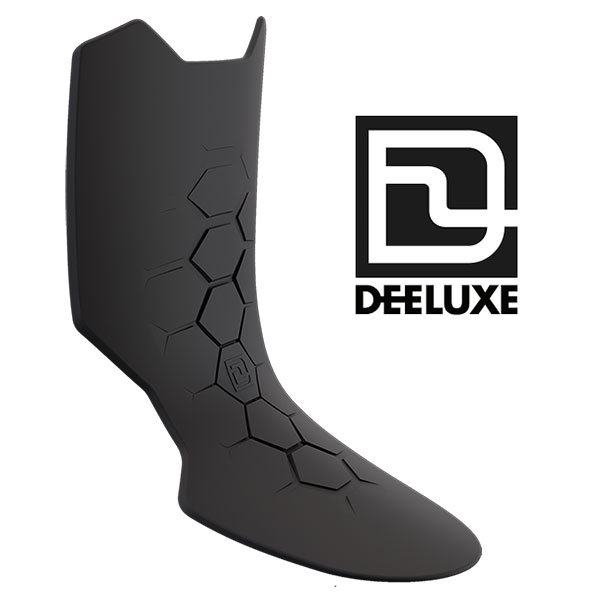 楽天市場】deeluxe intec adapterの通販 楽天市場】deeluxe intec adapterの通販