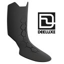 DEELUXE FLEX BOOSTER fB[bNX tbNXu[X^[ tbNX u[c Xm[{[h