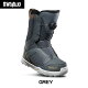 THIRTYTWO SNOWBOARD BOOTS KID BOA 32 Xm[{[h u[c LbY {A WjA q Ki