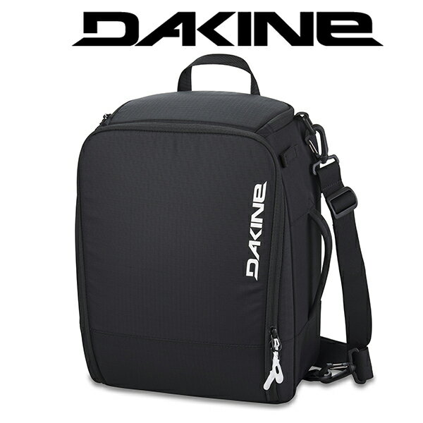 21-22 DAKINE PHOTO INSERT PRO SNOWBOARD SNOWBAG 収納 ダカイン フォトインサートプロ スノーボード スキー バック カメラ カメラバッグ カメラインサート トリップ 旅行