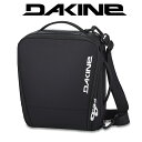 21-22 DAKINE PHOTO INSERT MEDIUM SNOWBOARD SNOWBAG 収納 ダカイン フォトインサートミディアム スノーボード スキー バック カメラ カメラバッグ カメラケース トリップ 旅行