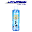 holmenkol liquid cleaner zR[ EC^[ bNX `[ibvpi eiX Xm{[ XL[ \[N[i[