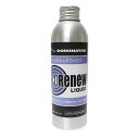 DOMINATOR RENEW LIQUID ドミネーター ベースケア& クリーニングリキッドワックス 正規品