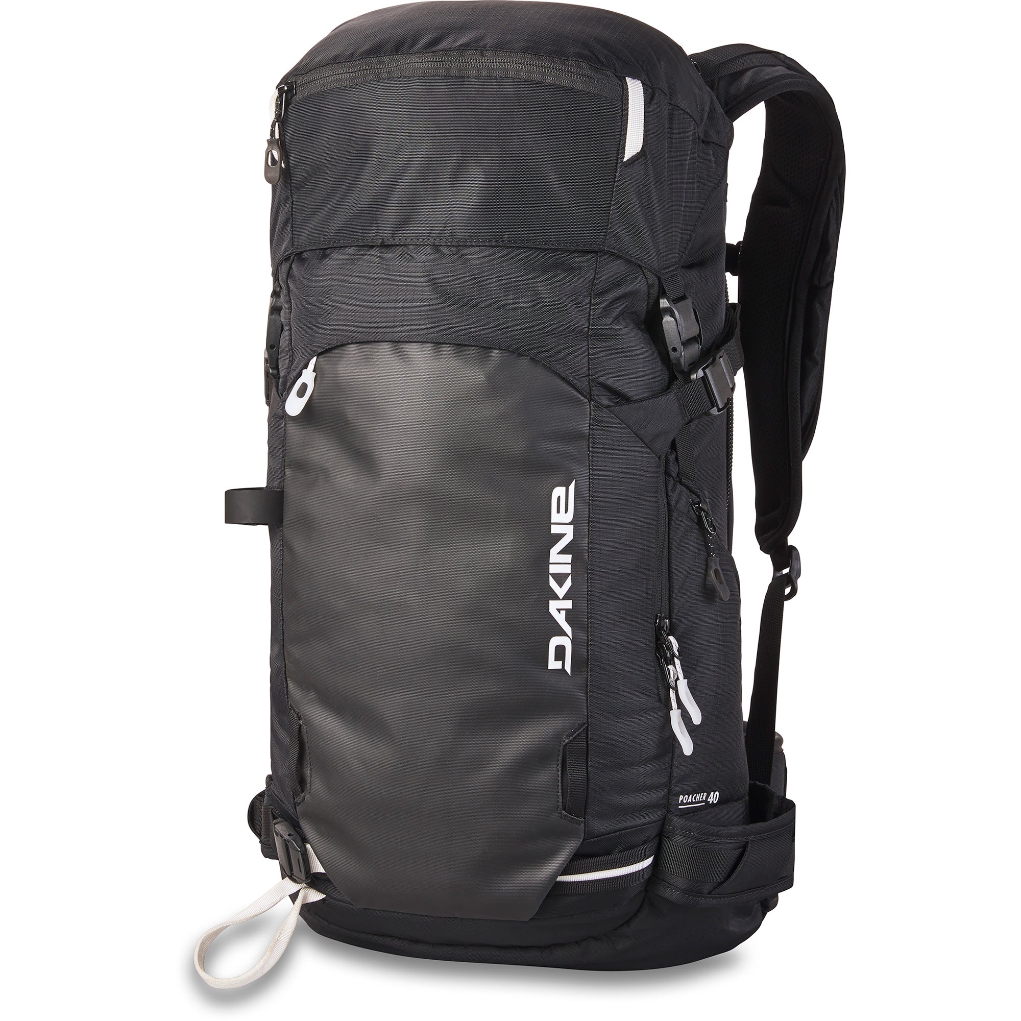 DAKINE POACHER 40L ダカイン ポーチャー バックパック スノーボード スキー バッグ 登山 バックカントリー