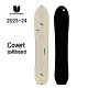 y\񏤕iz2023-2024Nf Unitedshapes Covert splitboard iCebhVFCvX Xvbg{[h snowboard Xm[{[h