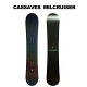 CASSAVES SNOWBOARD MILCRUISER WOMEN'S JTxX Xm[{[h ~N[U[ I[}Ee t[Ch IKTJ p