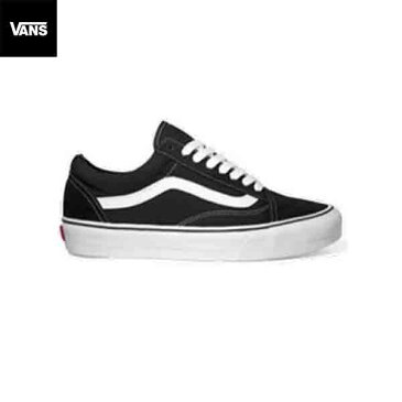 VANS OLD SKOOL バンズ オールドスクール キッズ ジュニア ユース 子供 正規品 スケシュー スケートボード スニーカー