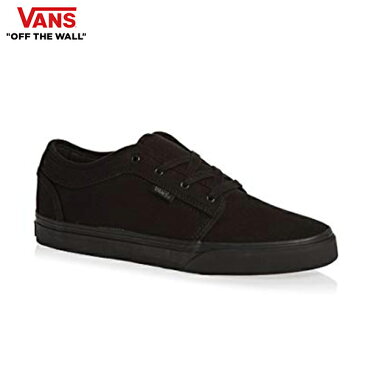 VANS CHUKKA バンズ チャッカ キッズ ジュニア ユース 子供 スケシュー スケートボード スニーカー