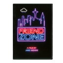 シアトル発ローカルビデオFREND ZONE DVD入荷です。程々の攻めっぷりとテクニック、スタイルに加え独創性の高いスケーターが多く出演しており、スケート前のモチベーションアップに間違いなし。 FEATURING: GREG DEHART DANE ICHIMURA COREY GREENGAGE MIKE LIND SEAN MOTAGHEDI AMANDUS MORTENSEN TREVOR CLARK GRIFFIN GASS LOGAN DEVLIN KLAY ANDERSEN JOSH JONES JESSE LINDLOFF CHRIS JAMESON AND MANY OTHERS FRIENDS 【製作者】 JAKE MENNE 【ランタイム】 本編約55分 ご注意 ※商品初期不良品以外の交換・返品は固くお断りさせていただきます。サイズ・カラーのチョイスなどは慎重にお選びください。※画面上と実物では多少色具合が異なって見える場合もございます。ご了承ください。※この商品は当店実店舗でも販売しております。在庫数の更新は随時行っておりますが、お買い上げいただいた商品が、品切れになってしまうこともございます。 その場合、お客様には必ず連絡をいたしますが、万が一入荷予定がない場合は、 キャンセルさせていただく場合もございますことをあらかじめご了承ください。