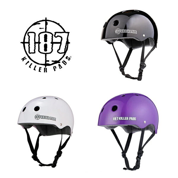 187 KILLER SKATEBOARD HELMET SWEATSAVER LINER 顼ѥå إå åȥ饤ʡ 륤ʡѥå ȥܡ ץƥ