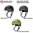 187 KILLER SKATEBOARD HELMET SWEATSAVER LINER キラーパッド ヘルメット スェットライナー 洗えるインナーパッド ス...