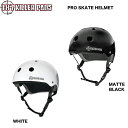 187 KILLER SKATEBOARD PRO HELMET L[pbh wbg vwbg XP[g{[h veN^[