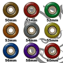 SPITFIRE Wheels FORMULA FOUR CLASSICS F4 99D スピットファイヤー ウィール フォーミュラフォー クラッシック 50/...