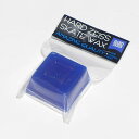 HARDZEISS WAX ハードツアイス ワックス SKATE WAX スケートボード スケボー