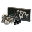 MODUS BEARING モーダス ベアリング CERAMIC セラミック グリースタイプ スケートボード スケボー