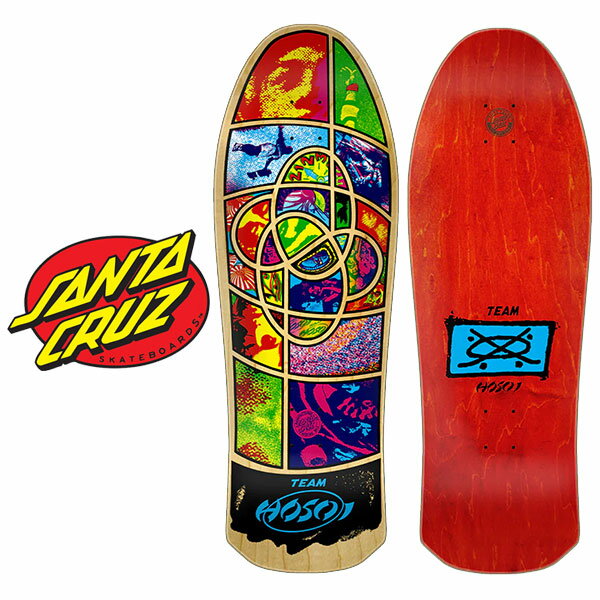 楽天市場】hosoi デッキの通販 楽天市場】hosoi デッキの通販