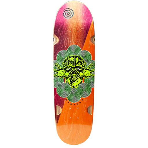 MADNESS MANIPULATE R7 9 x 32 x 14.25 SKATEBOARD DECK マッドネス スケートボード スケボー デッキ ストリート パーク 初心者 プロ MADNESS MANIPULATE R7 9 x 32 x 14.25 SKATEBOARD DECK マッドネス スケートボード スケボー デッキ ストリート パーク 初心者 プロ