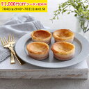 チーズケーキカップ S(キュービック) 100枚入 業務用 チーズケーキ 型 レアチーズケーキ ガトーショコラ 学園祭 文化祭 天満紙器 CH72-100
