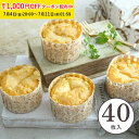 OT マフィンカップ L(ブロッサム) 40枚入 マフィン型 カップケーキ ケーキカップ ベーキングカップ 日本製 紙型 使い捨て 紙 紙製 焼型 プレゼント お菓子作り 手作り 製菓用品 学園祭 文化祭 天満紙器 M213-40