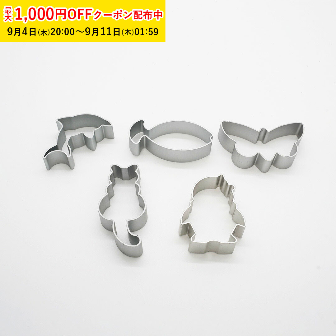 å H 5 1 (륫ڥ󥮥󡦥ͥĳ) å  ȴ ȴ ZBP014AS-5