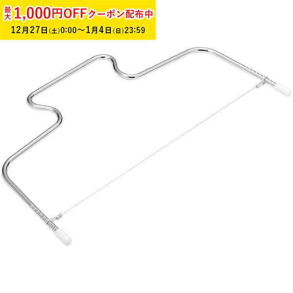 ���������饤���� 1���� �᡼�����б���