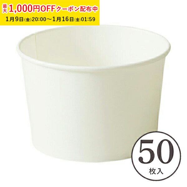 ���ե��󥱡����� �ƴ� ������ե꡼���å� S(��) 50���� ���� �ƥ��������� ������ �ԥ��˥å� ������ �ƴ� �ɤ�֤� �������� ��Ȣ ���ե��� ���ե��󥫥å� ���۷� ���襤�� ���ۻҺ���� ������ ��̳�� RF620-50