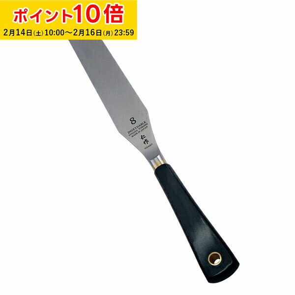 �ѥ�åȥʥ��� ������ �κ� ��¤�ѥ�åȥʥ��� 8�������200mm�� �ǥ��졼����� ƻ�� ������ NISAKU ���ѥ���� KLP01...