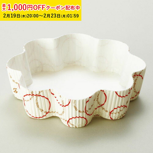 FA12フラワーファンシー(リング)15枚�