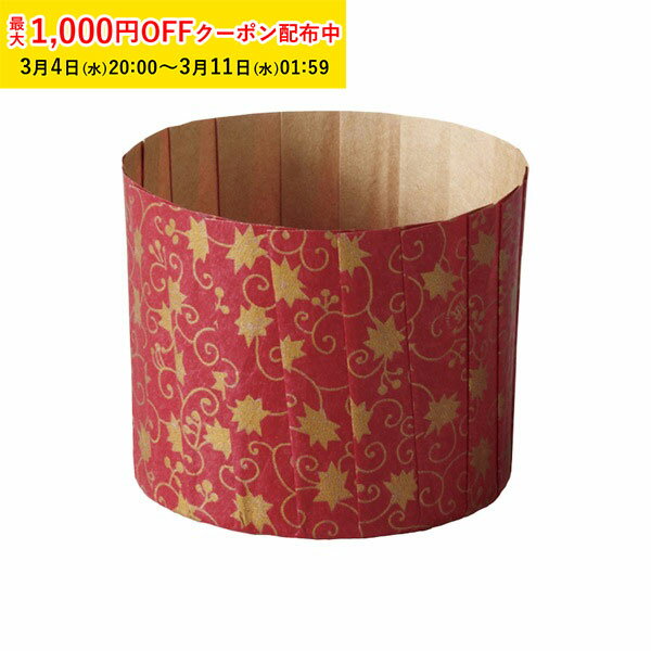 OT �ޥե��󥫥å� M(�꡼��) 2000���� M204-2000