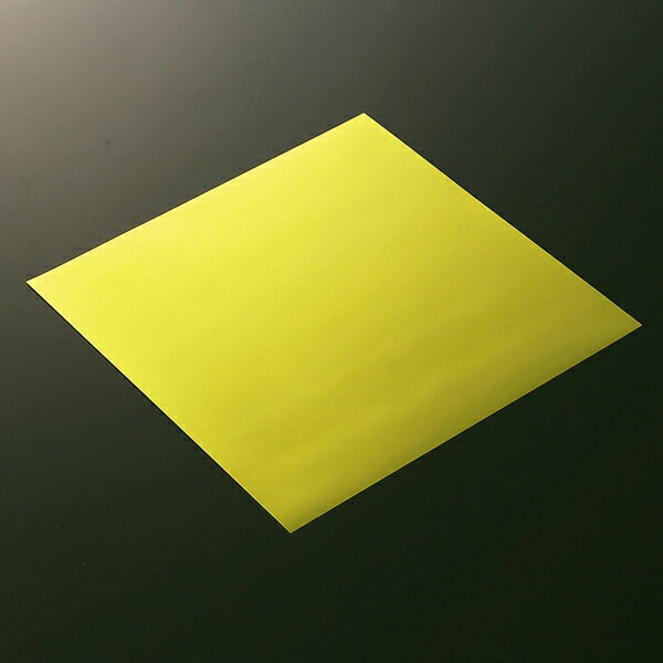 【最大1000円OFFクーポン 10日1:59まで】ココットシート 16cm角 (ゴールド) 1500枚入 ケーキトレー ケーキシート ケーキフィルム 学園祭 文化祭 バレンタイン 手作り 天満紙器 XG401-1500