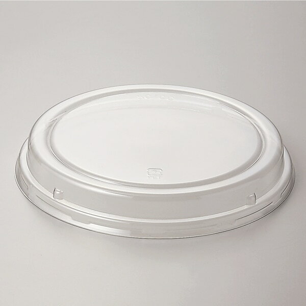 乐天商城 - シフォンカップ15cm用フタ16.8cm400枚入 【●】 シフォンケーキ 型 シフォンカップ ベーキングカップ ケーキ型 シフォンケーキ FCC-400