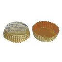 ペットカップ 丸型 5.5cm×高さ2.0cm(アルファベット) 300枚入 ペットカップ 紙 純白ペット マドレーヌカップ 学園祭 文化祭 天満紙器 PTC0...