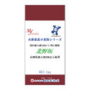 国産 強力小麦粉 北野坂 パン用 1kg 1袋入 業務用 国産小麦 パン用 国産 小麦 強力粉 TC ...